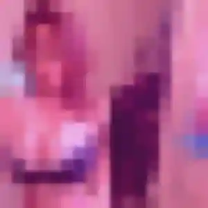 Sexy Amandine, 36 ans à Saint-Michel-le-Cloucq - la contacter