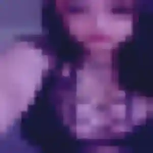 Sexy Kumba, 43 ans à Saint-Michel-le-Cloucq - la contacter