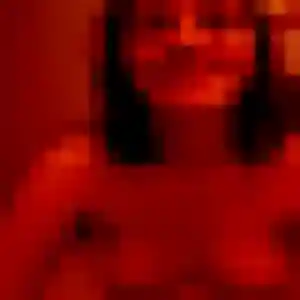 Soda, 23 ans, en ligne à Saint-Michel-le-Cloucq pour une rencontre coquine