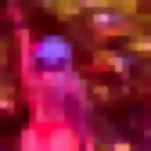 Photo privée de Karima, 31 ans à Saint-Michel-sur-Meurthe - plan discret