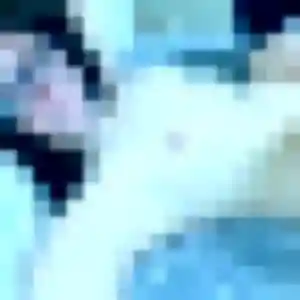 Sexy Sanata, 32 ans à Saint-Michel-sur-Meurthe - voir sa photo