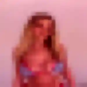 Rencontre Séraphine, 27 ans à Saint-Michel-sur-Meurthe en privé