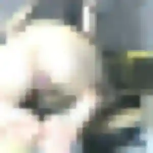 Akinyi, 29 ans, connectée à Saint-Michel-sur-Orge pour une rencontre coquine
