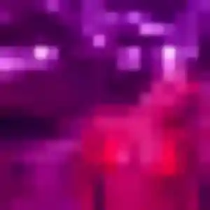 Photo de Blessing à Saint-Michel-sur-Orge (44 ans) - plan cul anonyme