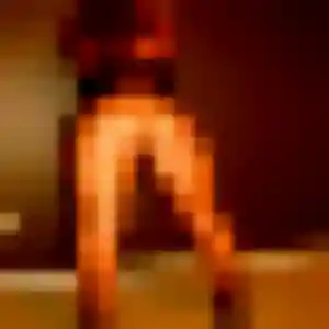 Photo privée de Jennifer, 45 ans à Saint-Michel-sur-Orge - rencontre sans lendemain