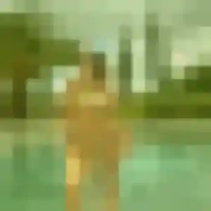 Profil de Miriam à Saint-Michel-sur-Orge (28 ans) - plan cul gratuit