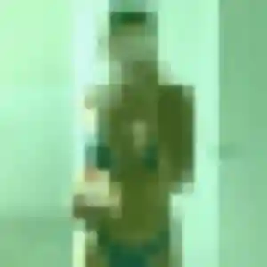 Charmante Salamata, 32 ans à Saint-Michel-sur-Orge - découvrir son profil