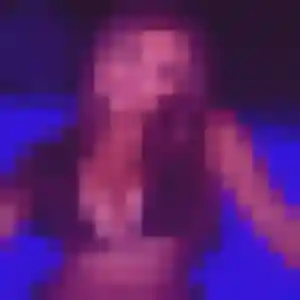 Photo exclusive de Lola, 34 ans à Saint-Michel-sur-Rhône - rencontre sans lendemain