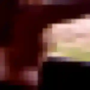 Photo exclusive de Madeleine, 24 ans à Saint-Michel-sur-Rhône - rencontre sans lendemain