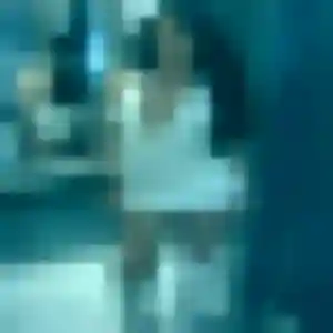 Sokhna (37 ans) à Saint-Michel-sur-Rhône attend une rencontre rapidement