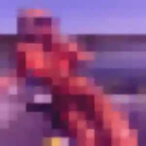 plan cul à Saint-Michel-sur-Ternoise : photo de Gladys, 30 ans - accès libre