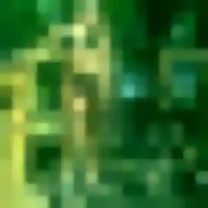 Photo privée de Nafi, 34 ans à Saint-Michel-sur-Ternoise - rencontre sans lendemain