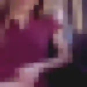 Photo de Pénélope à Saint-Michel-sur-Ternoise (26 ans) - plan cul gratuit