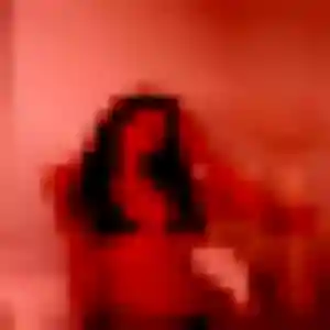 Photo exclusive de Jennifer, 40 ans à Saint-Michel-Tubœuf - rencontre coquine