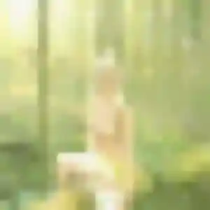 Jolie Nicole, 31 ans à Saint-Michel-Tubœuf - la contacter