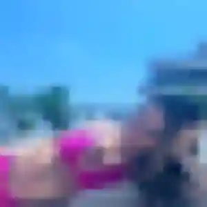 Charmante Ophélie, 45 ans à Saint-Michel-Tubœuf - voir sa photo