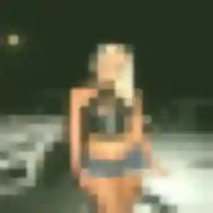 Tanoh, 33 ans, connectée à Saint-Michel-Tubœuf pour une rencontre coquine