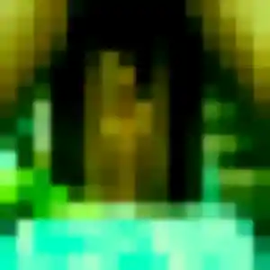 Contacte Ebele, 31 ans à Saint-Mihiel en privé