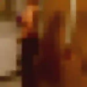 Photo privée de Penda, 32 ans à Saint-Mihiel - rencontre sans lendemain