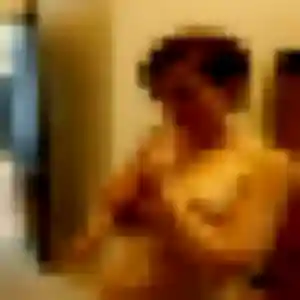 plan cul à Saint-Mihiel : profil de Solène, 42 ans - inscription gratuite