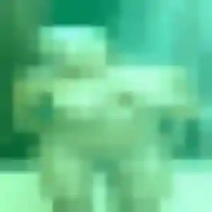 Stacy, 24 ans, disponible à Saint-Mihiel pour une rencontre coquine