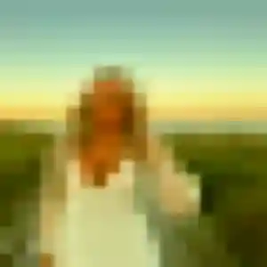 Sexy Mériem, 34 ans à Saint-Mitre-les-Remparts - voir sa photo