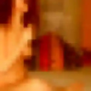 Patricia (32 ans) à Saint-Mitre-les-Remparts cherche une rencontre ce soir