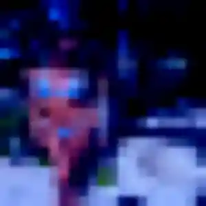 Rencontre Delphine, 43 ans à Saint-Molf en privé