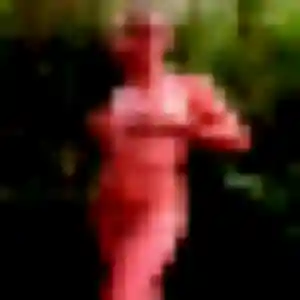 plan cul à Saint-Molf : photo de Ludivine, 38 ans - inscription gratuite