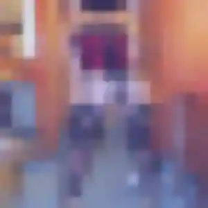 Sexy Olufunmi, 25 ans à Saint-Molf - voir sa photo