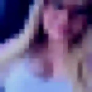 Découvre Quetsia, 43 ans à Saint-Molf gratuitement