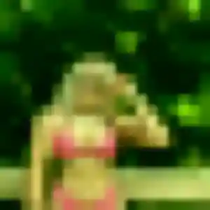 Photo exclusive de Amoin, 44 ans à Saint-Montan - plan discret