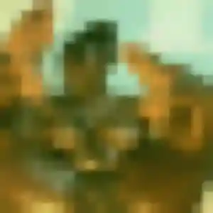 Gnima, 22 ans, veut un plan cul à Saint-Montan