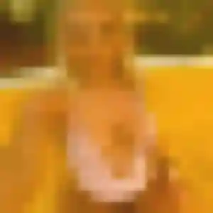 Louna (38 ans) à Saint-Montan propose un plan cul rapidement