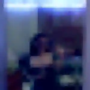 Omotola, femme de 30 ans veut plan cul à Saint-Montan