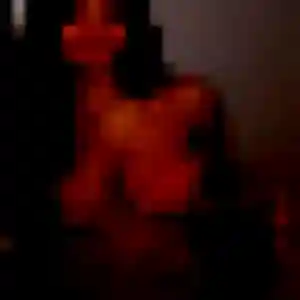 Belle Zoé, 28 ans à Saint-Montan - la contacter