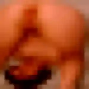 Chiamaka de Saint-Morillon, 34 ans - plan cul en toute liberté