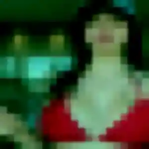 Nana (36 ans) à Saint-Morillon cherche un plan cul ce soir