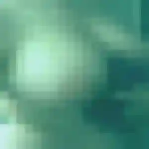 Philippine, 42 ans, connectée à Saint-Morillon pour une rencontre coquine