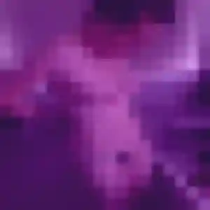 Belle Faustine, 24 ans à Saint-Nabord - la contacter