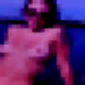 Charmante Hope, 41 ans à Saint-Nabord - voir sa photo