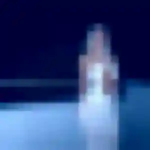 Photo sexy de Thaïs, 34 ans à Saint-Nabord - rencontre sans lendemain