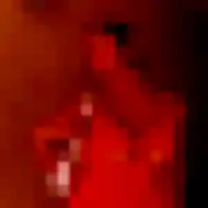 Viviane, femme de 22 ans propose plan cul à Saint-Nabord