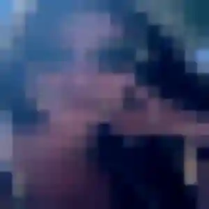 Mireille de Saint-Nauphary, 37 ans - plan cul discret