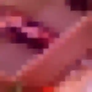 Mumbi, femme de 40 ans cherche plan cul à Saint-Nauphary