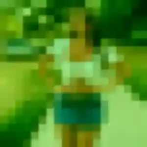 Photo perso de Stacy, 35 ans à Saint-Nauphary - rencontre coquine