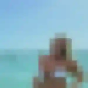 Gaëlle, 44 ans, disponible à Saint-Nazaire pour une rencontre coquine