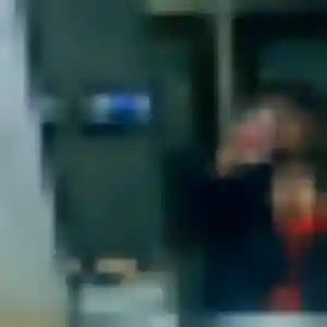 plan cul à Saint-Nazaire : profil de Yvette, 40 ans - accès libre