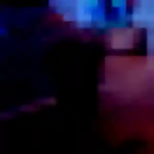 Deborah, 41 ans, cherche un plan cul à Saint-Nazaire