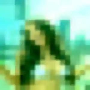 Tiffany, femme de 39 ans cherche plan cul à Saint-Nazaire